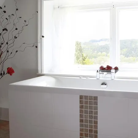 فندق Sawrey House