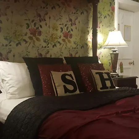 فندق Sawrey House Near Sawrey