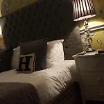 Sawrey House