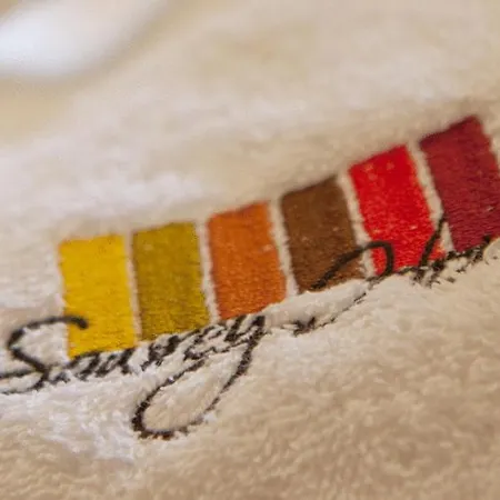 Hotel Sawrey House Near Sawrey