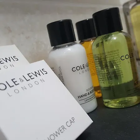 Sawrey House Near Sawrey