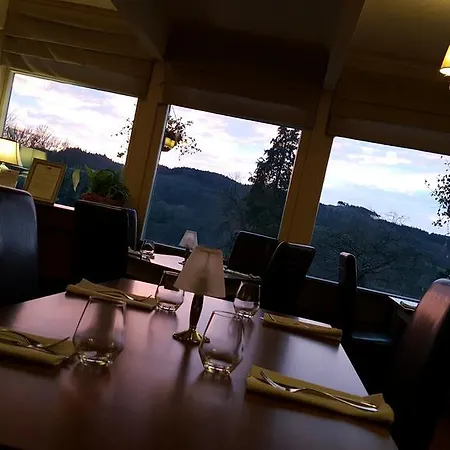 Sawrey House 3* Near Sawrey