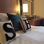 Sawrey House 3*