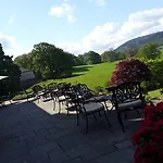 Hotel Sawrey House 3*