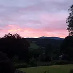 Hotel Sawrey House
