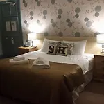 Hotel Sawrey House