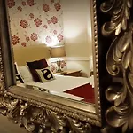 Hotel Sawrey House