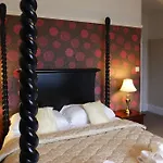 Sawrey House Hotel