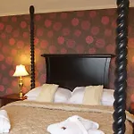 Sawrey House Hotel 3*