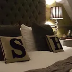 Hotel Sawrey House 3*