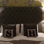 Sawrey House Ξενοδοχείο 3*