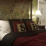 Hotel Sawrey House Near Sawrey