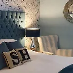 Hotel Sawrey House