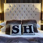 Sawrey House Hotel 3*
